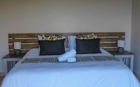Fynbos Golf And Country Estate